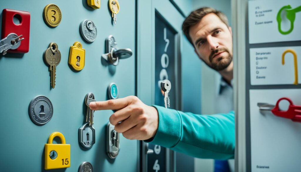 Destiny Number Insights Destiny Number Insights